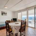 L'amourie 1er Etage Pour 5pers * Sainte-Croix-de-Verdon