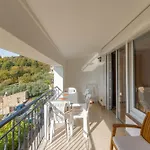 L'amourie 1er Etage Pour 5pers Appartement *