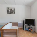 L'amourie 1er Etage Pour 5pers Sainte-Croix-de-Verdon