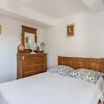 L'amourie 1er Etage Pour 5pers Appartement Sainte-Croix-de-Verdon
