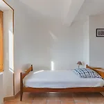 Appartement L'amourie 1er Etage Pour 5pers