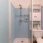 Appartement L'amourie 1er Etage Pour 5pers *