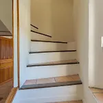 L'amourie 1er Etage Pour 5pers