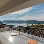 L'amourie 1er Etage Pour 5pers Appartement *