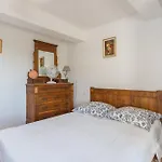 L'amourie 1er Etage Pour 5pers
