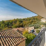 Appartement L'amourie 1er Etage Pour 5pers Sainte-Croix-de-Verdon