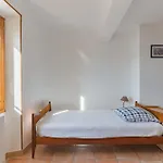 L'amourie 1er Etage Pour 5pers Sainte-Croix-de-Verdon