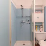 L'amourie 1er Etage Pour 5pers *