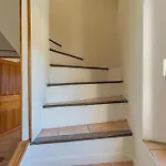 L'amourie 1er Etage Pour 5pers Appartement *