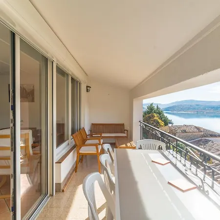 L'amourie 1er Etage Pour 5pers *