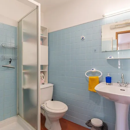 L'amourie 1er Etage Pour 5pers *